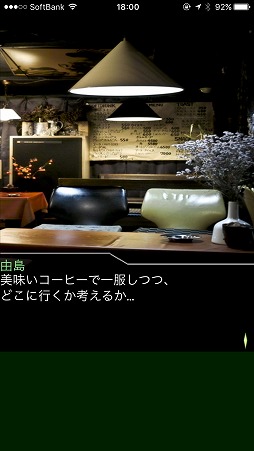 ꡼ No.008 | ͤΰʤ줿¤õ졣ޥ۸ɥ٥㡼ANGEL WHISPERפҲ𤹤֡ʤۤܡޥۥ̿1399