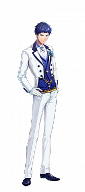 ���������꡼ No.001�Υ���ͥ������ / ������ץ��������Ȥ��ư����������ͥ��˥åȡ�BirthDay�פ�����ȯɽ����ݡ��ȡ������С��θ��������ǥ�����������饤�֤Ⳬ�ŷ���