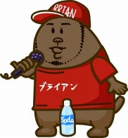 ���������꡼ No.002�Υ���ͥ������ / ��LINE ���ٹ�ס�YouTuber3�Ȥ��˥�åĤȤʤä��о줹�륳��ܥ����ڡ���򳫺���