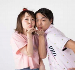 ���������꡼ No.003�Υ���ͥ������ / ��LINE ���ٹ�ס�YouTuber3�Ȥ��˥�åĤȤʤä��о줹�륳��ܥ����ڡ���򳫺���