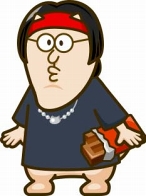 ���������꡼ No.005�Υ���ͥ������ / ��LINE ���ٹ�ס�YouTuber3�Ȥ��˥�åĤȤʤä��о줹�륳��ܥ����ڡ���򳫺���