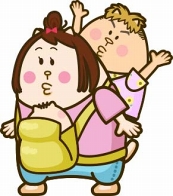 ���������꡼ No.007�Υ���ͥ������ / ��LINE ���ٹ�ס�YouTuber3�Ȥ��˥�åĤȤʤä��о줹�륳��ܥ����ڡ���򳫺���