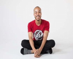 ���������꡼ No.008�Υ���ͥ������ / ��LINE ���ٹ�ס�YouTuber3�Ȥ��˥�åĤȤʤä��о줹�륳��ܥ����ڡ���򳫺���