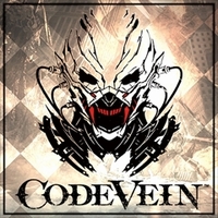 ���������꡼ No.003�Υ���ͥ������ / ��CODE VEIN�פΥХȥ륷��������Ѥ�����������ǧ�Ǥ���ʥ졼������դ��Υץ쥤�ࡼ�ӡ�������������Twitter��������Ȥ��Ư����
