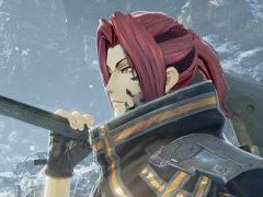 ��E3 2017�ϡ�CODE VEIN�פ�PC/PS4/Xbox One�����˥�꡼����Xbox One X�ؤ��б���