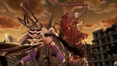 ���������꡼ No.005�Υ���ͥ������ / ��CODE VEIN�ס�����ᤵ��餸��֥ߥ��פ�Ļ�����夵��餸��֥䥯��פΥץ��ե��������Ʈ���������Ҳ𡣰۷��Ρȥ����ȡɤȤ���Ʈ�������