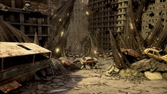 ���������꡼ No.025�Υ���ͥ������ / ��CODE VEIN�ס�����ᤵ��餸��֥ߥ��פ�Ļ�����夵��餸��֥䥯��פΥץ��ե��������Ʈ���������Ҳ𡣰۷��Ρȥ����ȡɤȤ���Ʈ�������