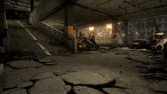 ���������꡼ No.026�Υ���ͥ������ / ��CODE VEIN�ס�����ᤵ��餸��֥ߥ��פ�Ļ�����夵��餸��֥䥯��פΥץ��ե��������Ʈ���������Ҳ𡣰۷��Ρȥ����ȡɤȤ���Ʈ�������