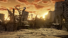 ���������꡼ No.027�Υ���ͥ������ / ��CODE VEIN�ס�����ᤵ��餸��֥ߥ��פ�Ļ�����夵��餸��֥䥯��פΥץ��ե��������Ʈ���������Ҳ𡣰۷��Ρȥ����ȡɤȤ���Ʈ�������