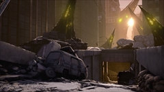 ���������꡼ No.028�Υ���ͥ������ / ��CODE VEIN�ס�����ᤵ��餸��֥ߥ��פ�Ļ�����夵��餸��֥䥯��פΥץ��ե��������Ʈ���������Ҳ𡣰۷��Ρȥ����ȡɤȤ���Ʈ�������