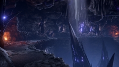 ���������꡼ No.029�Υ���ͥ������ / ��CODE VEIN�ס�����ᤵ��餸��֥ߥ��פ�Ļ�����夵��餸��֥䥯��פΥץ��ե��������Ʈ���������Ҳ𡣰۷��Ρȥ����ȡɤȤ���Ʈ�������