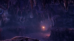 ���������꡼ No.030�Υ���ͥ������ / ��CODE VEIN�ס�����ᤵ��餸��֥ߥ��פ�Ļ�����夵��餸��֥䥯��פΥץ��ե��������Ʈ���������Ҳ𡣰۷��Ρȥ����ȡɤȤ���Ʈ�������