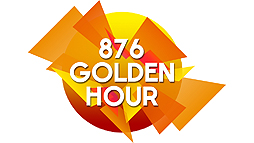 ���������꡼ No.003�Υ���ͥ������ / �Х�ʥ�ϡ�CODE VEIN�ס�SAO �ե������롦�Х�åȡפʤ�60�ʾ�Υ����ȥ����������ॷ�祦2017�˽�Ÿ���ȥ֡����θ��ɤ����ɾ��󤬸���