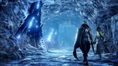 ꡼ No.005 | CODE VEINפΥɥȥ쥤顼VAMPSåץƥȤ˵ѤUNDERWORLDפʤʣڶʤ򥲡˼Ͽ