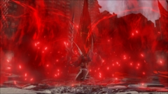 ²èÁü¥®¥ã¥é¥ê¡¼ No.036¤Î¥µ¥à¥Í¥¤¥ë²èÁü / ¡ÖCODE VEIN¡×¤ÎºÇ¿·PV¤ËÅо줷¤¿¡Ö¥¸¥ã¥Ã¥¯¡×¡Ö¥¨¥ô¥¡¡×¤ä¥Ü¥¹¥¥ã¥é¡Ö½÷²¦¤Îµ³»Î¡×¤ò²òÀâ¡£¥×¥ì¥¤¥ä¡¼¤¬»È¤¨¤ë5¼ïÎà¤ÎÉð´ï¤ÎÆÃħ¤â¾Ò²ð