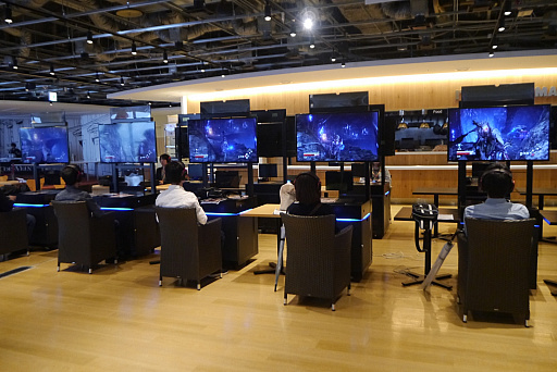 ꡼ No.007Υͥ / CODE VEINפθȯߡƥ󥰤šȯؤΰŪʥȤǴԤ˹ޤä