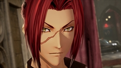 画像ギャラリー No.001のサムネイル画像 / 「CODE VEIN」,レヴナント達の存亡に大きく関わる「血涙の泉」,記憶の残滓「血英」やストーリー周りの情報を紹介