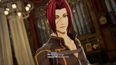 画像ギャラリー No.006のサムネイル画像 / 「CODE VEIN」,レヴナント達の存亡に大きく関わる「血涙の泉」,記憶の残滓「血英」やストーリー周りの情報を紹介