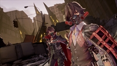 画像ギャラリー No.012のサムネイル画像 / 「CODE VEIN」,レヴナント達の存亡に大きく関わる「血涙の泉」,記憶の残滓「血英」やストーリー周りの情報を紹介