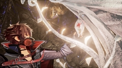 画像ギャラリー No.015のサムネイル画像 / 「CODE VEIN」,レヴナント達の存亡に大きく関わる「血涙の泉」,記憶の残滓「血英」やストーリー周りの情報を紹介