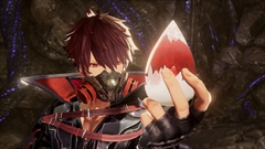 画像ギャラリー No.016のサムネイル画像 / 「CODE VEIN」,レヴナント達の存亡に大きく関わる「血涙の泉」,記憶の残滓「血英」やストーリー周りの情報を紹介