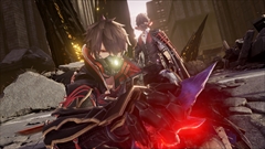 画像ギャラリー No.020のサムネイル画像 / 「CODE VEIN」,レヴナント達の存亡に大きく関わる「血涙の泉」,記憶の残滓「血英」やストーリー周りの情報を紹介