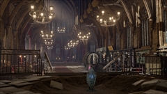 ꡼ No.002 | CODE VEINס۷쵴ޤ줿ͳQ.U.E.E.N.ײפʤʪΥץܺ٤Ƚо줹륵ݡȥãξ