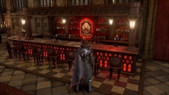 ꡼ No.005 | CODE VEINס۷쵴ޤ줿ͳQ.U.E.E.N.ײפʤʪΥץܺ٤Ƚо줹륵ݡȥãξ