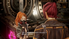 ꡼ No.008 | CODE VEINס۷쵴ޤ줿ͳQ.U.E.E.N.ײפʤʪΥץܺ٤Ƚо줹륵ݡȥãξ