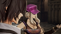 ꡼ No.014 | CODE VEINס۷쵴ޤ줿ͳQ.U.E.E.N.ײפʤʪΥץܺ٤Ƚо줹륵ݡȥãξ