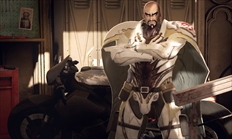 ꡼ No.020 | CODE VEINס۷쵴ޤ줿ͳQ.U.E.E.N.ײפʤʪΥץܺ٤Ƚо줹륵ݡȥãξ