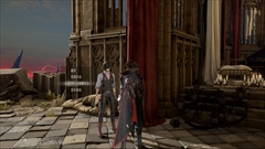 ꡼ No.022 | CODE VEINס۷쵴ޤ줿ͳQ.U.E.E.N.ײפʤʪΥץܺ٤Ƚо줹륵ݡȥãξ