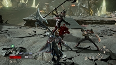 ꡼ No.023 | CODE VEINס۷쵴ޤ줿ͳQ.U.E.E.N.ײפʤʪΥץܺ٤Ƚо줹륵ݡȥãξ