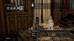 ꡼ No.024 | CODE VEINס۷쵴ޤ줿ͳQ.U.E.E.N.ײפʤʪΥץܺ٤Ƚо줹륵ݡȥãξ