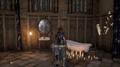 ꡼ No.032 | CODE VEINס۷쵴ޤ줿ͳQ.U.E.E.N.ײפʤʪΥץܺ٤Ƚо줹륵ݡȥãξ