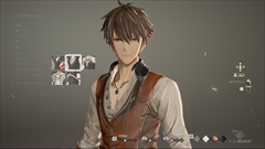 ꡼ No.034 | CODE VEINס۷쵴ޤ줿ͳQ.U.E.E.N.ײפʤʪΥץܺ٤Ƚо줹륵ݡȥãξ