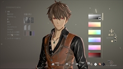 ꡼ No.035 | CODE VEINס۷쵴ޤ줿ͳQ.U.E.E.N.ײפʤʪΥץܺ٤Ƚо줹륵ݡȥãξ