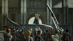 ꡼ No.039 | CODE VEINס۷쵴ޤ줿ͳQ.U.E.E.N.ײפʤʪΥץܺ٤Ƚо줹륵ݡȥãξ