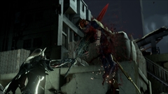 ꡼ No.041 | CODE VEINס۷쵴ޤ줿ͳQ.U.E.E.N.ײפʤʪΥץܺ٤Ƚо줹륵ݡȥãξ