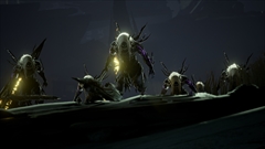 ꡼ No.042 | CODE VEINס۷쵴ޤ줿ͳQ.U.E.E.N.ײפʤʪΥץܺ٤Ƚо줹륵ݡȥãξ