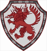 ꡼ No.043 | CODE VEINס۷쵴ޤ줿ͳQ.U.E.E.N.ײפʤʪΥץܺ٤Ƚо줹륵ݡȥãξ