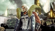 ꡼ No.045 | CODE VEINס۷쵴ޤ줿ͳQ.U.E.E.N.ײפʤʪΥץܺ٤Ƚо줹륵ݡȥãξ