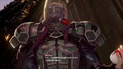 ꡼ No.047 | CODE VEINס۷쵴ޤ줿ͳQ.U.E.E.N.ײפʤʪΥץܺ٤Ƚо줹륵ݡȥãξ