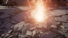 ꡼ No.052 | CODE VEINס۷쵴ޤ줿ͳQ.U.E.E.N.ײפʤʪΥץܺ٤Ƚо줹륵ݡȥãξ