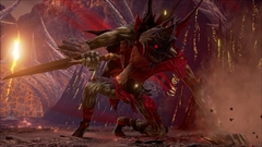 ꡼ No.054 | CODE VEINס۷쵴ޤ줿ͳQ.U.E.E.N.ײפʤʪΥץܺ٤Ƚо줹륵ݡȥãξ