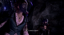 ꡼ No.008 | CODE VEINס۷쵴Ρ֥åפȡ֥פǽϤ餫ˡեɡ򤤷ƲפüǽϤäֿפо