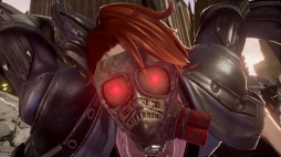 ꡼ No.010 | CODE VEINס۷쵴Ρ֥åפȡ֥פǽϤ餫ˡեɡ򤤷ƲפüǽϤäֿפо