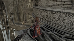 ꡼ No.020 | CODE VEINס۷쵴Ρ֥åפȡ֥פǽϤ餫ˡեɡ򤤷ƲפüǽϤäֿפо