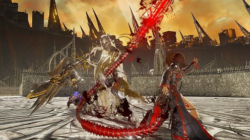 ꡼ No.022 | CODE VEINס۷쵴Ρ֥åפȡ֥פǽϤ餫ˡեɡ򤤷ƲפüǽϤäֿפо