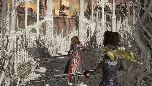 ꡼ No.025 | CODE VEINס۷쵴Ρ֥åפȡ֥פǽϤ餫ˡեɡ򤤷ƲפüǽϤäֿפо